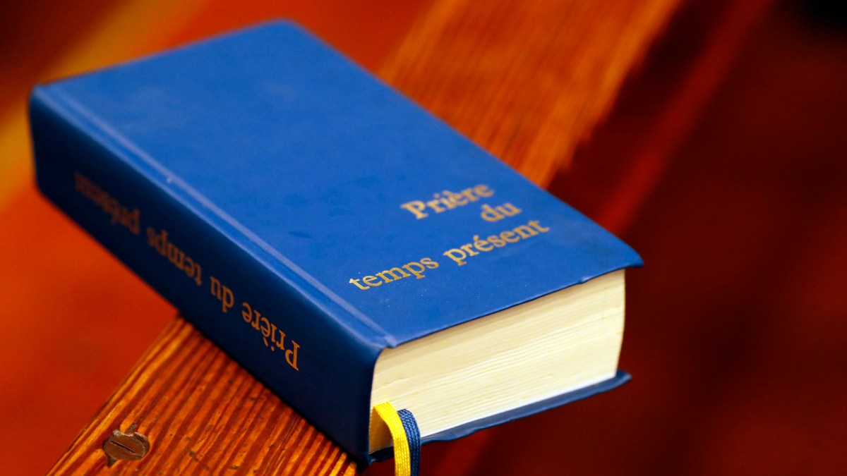 Priere-du-temps-present-liturgie-des-heures-Aleteia.jpg