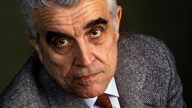 RENE-GIRARD