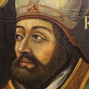 Stickers Item image #5