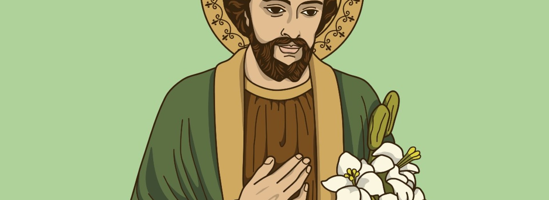 SAINT-JOSEPH