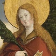 Stickers Item image #3