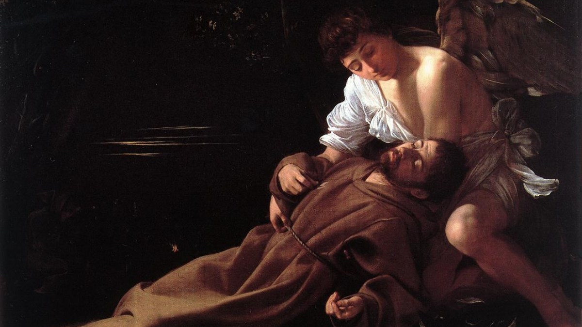 Saint-Francois-dAssise.jpg