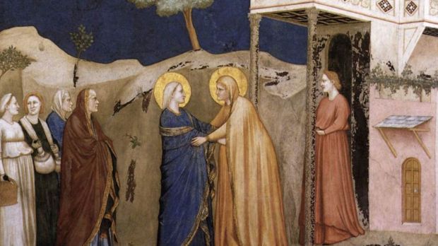 VISITATION-MARIE-ASSISE-GIOTTO