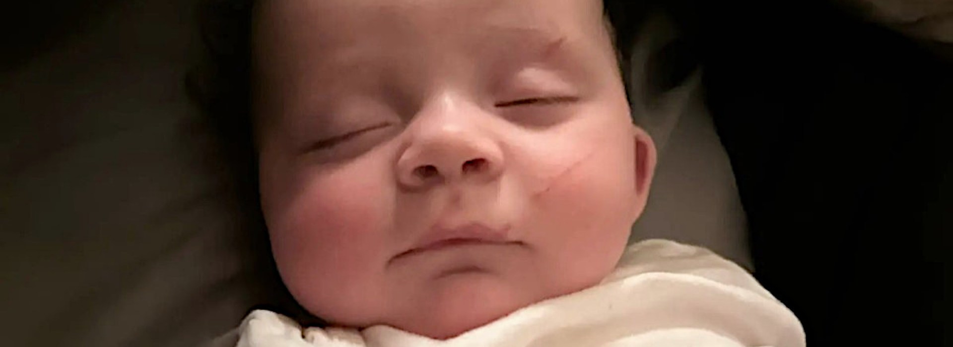 Baby Moore
