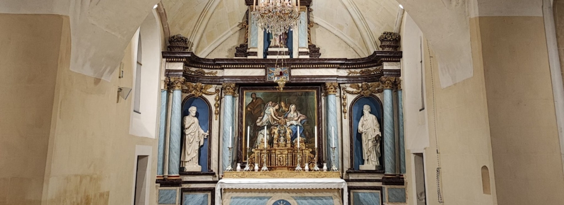 eglise-Saint-Pierre-es-Liens.jpg