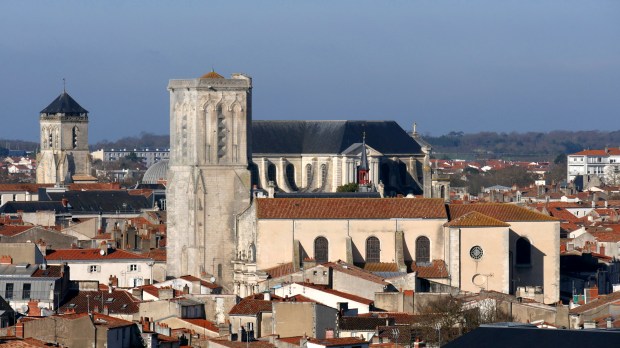 eglise-saint-sauveur-La-Rochelle-@PY-Landoueur-2022.jpg