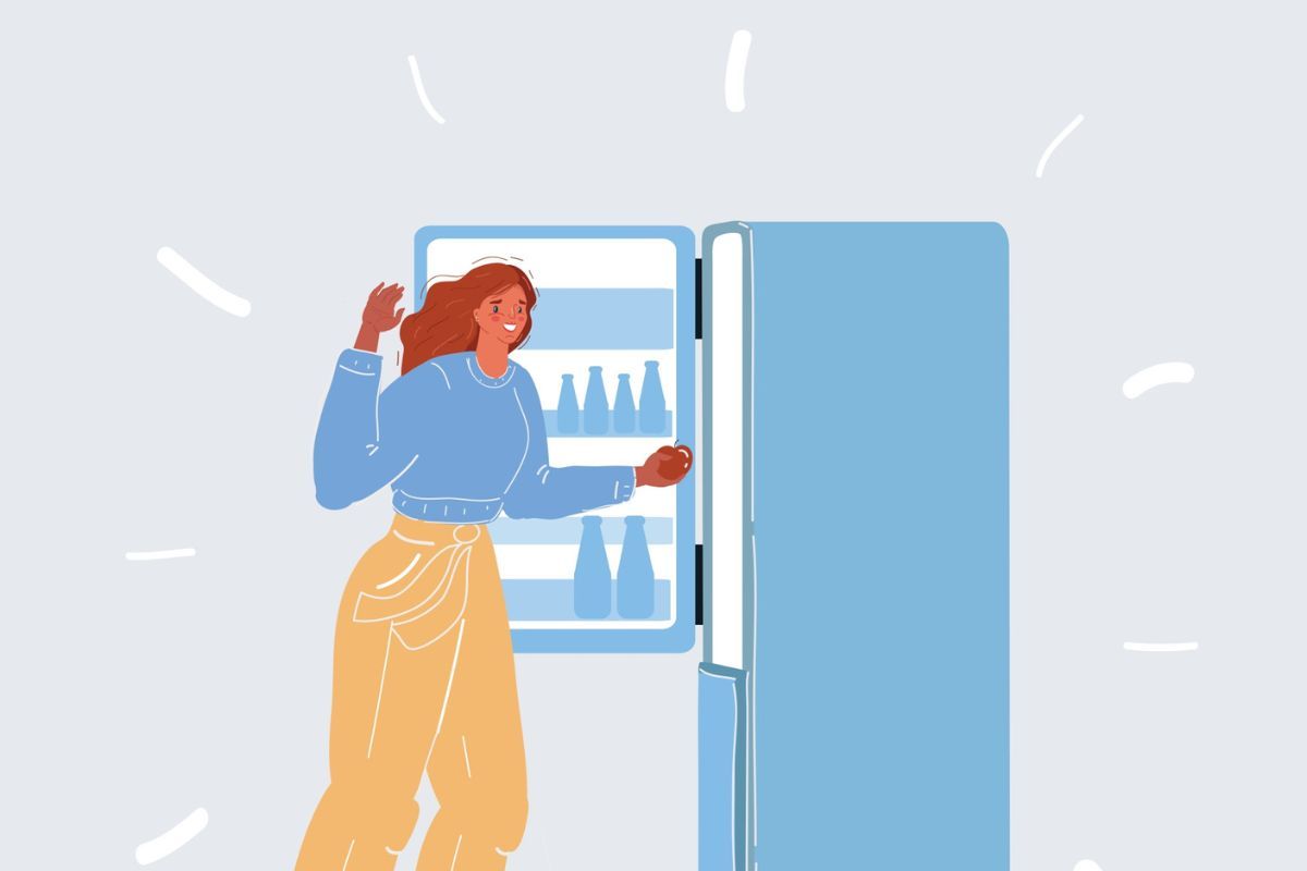 frigo