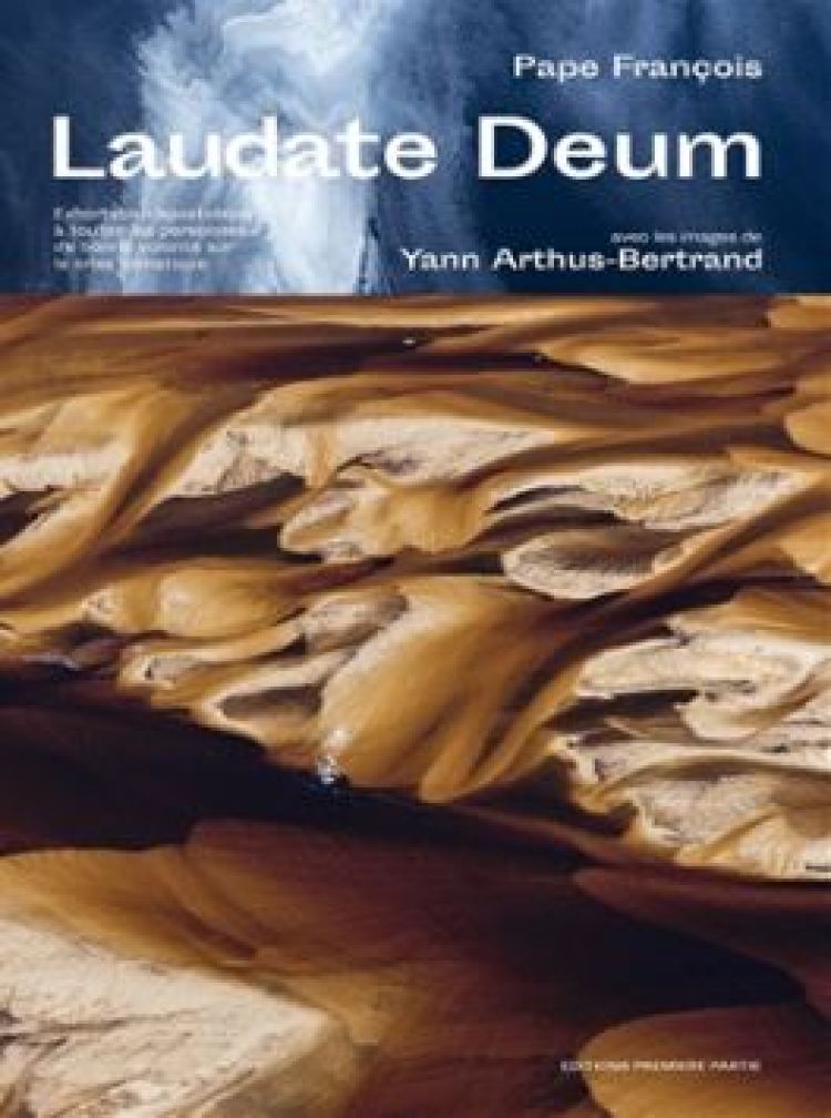 laudate-deum-livre-premiere-partie
