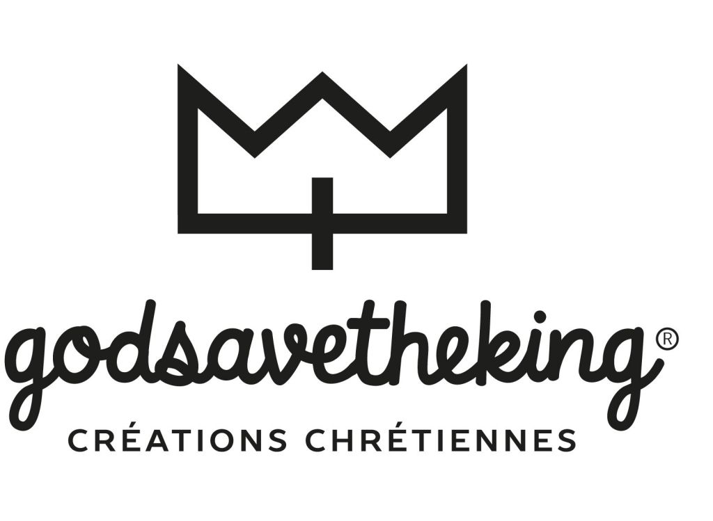 logo-godsavetheking