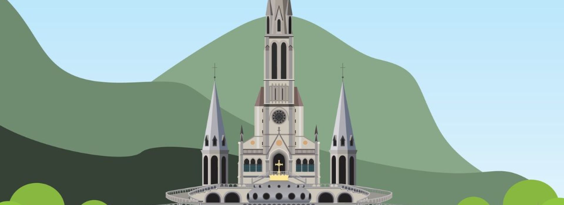 lourdes.jpg