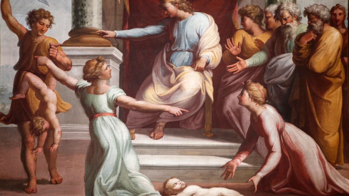 massacre-des-saints-innocents-aleteia.jpg