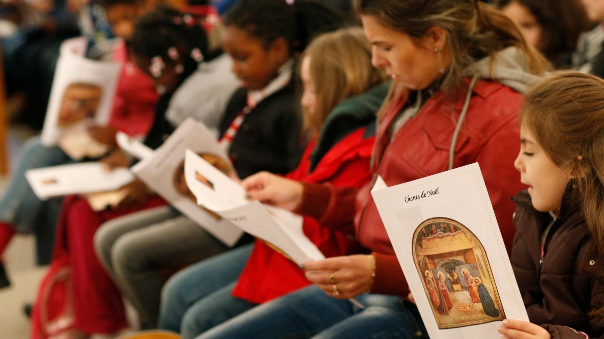 messe-de-Noel.jpg