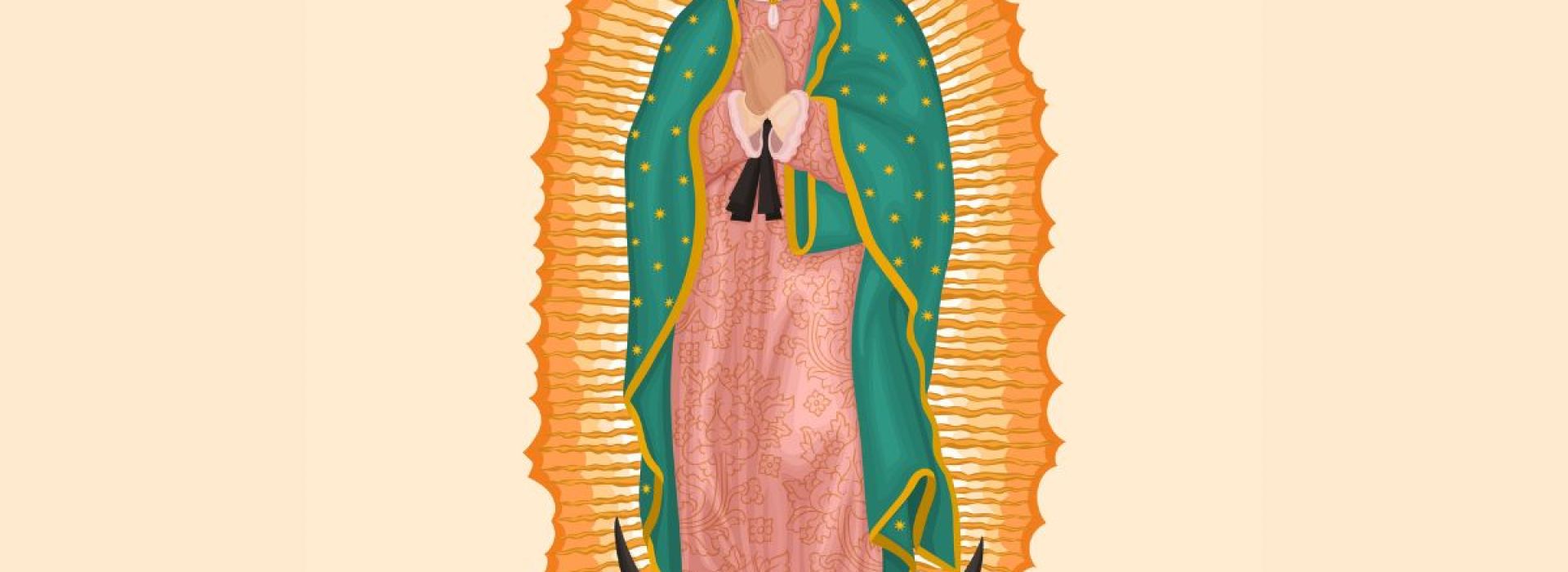 notre-dame-de-guadalupe