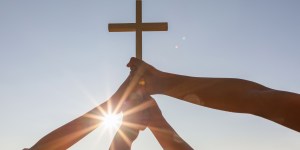 Choisit-on vraiment sa religion ?
