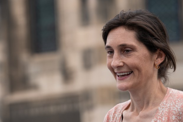 Amelie-Oudea-Castera-shutterstock_2363719251