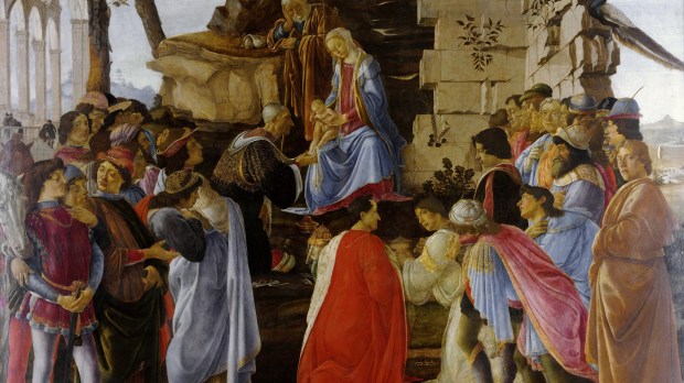 Botticelli_-_Adoration_of_the_Magi_Zanobi_Altar_-_Uffizi.jpg