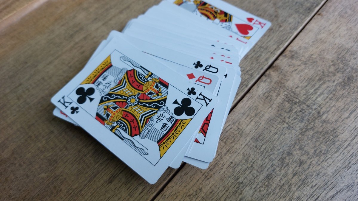 CARDS.jpg