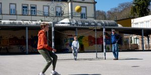 L’enseignement privé est-il malmené ?