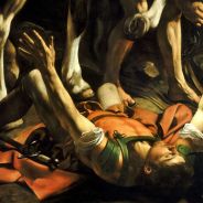 Stickers Item image #5