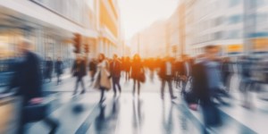 Une « société de progrès », mais quel progrès ?