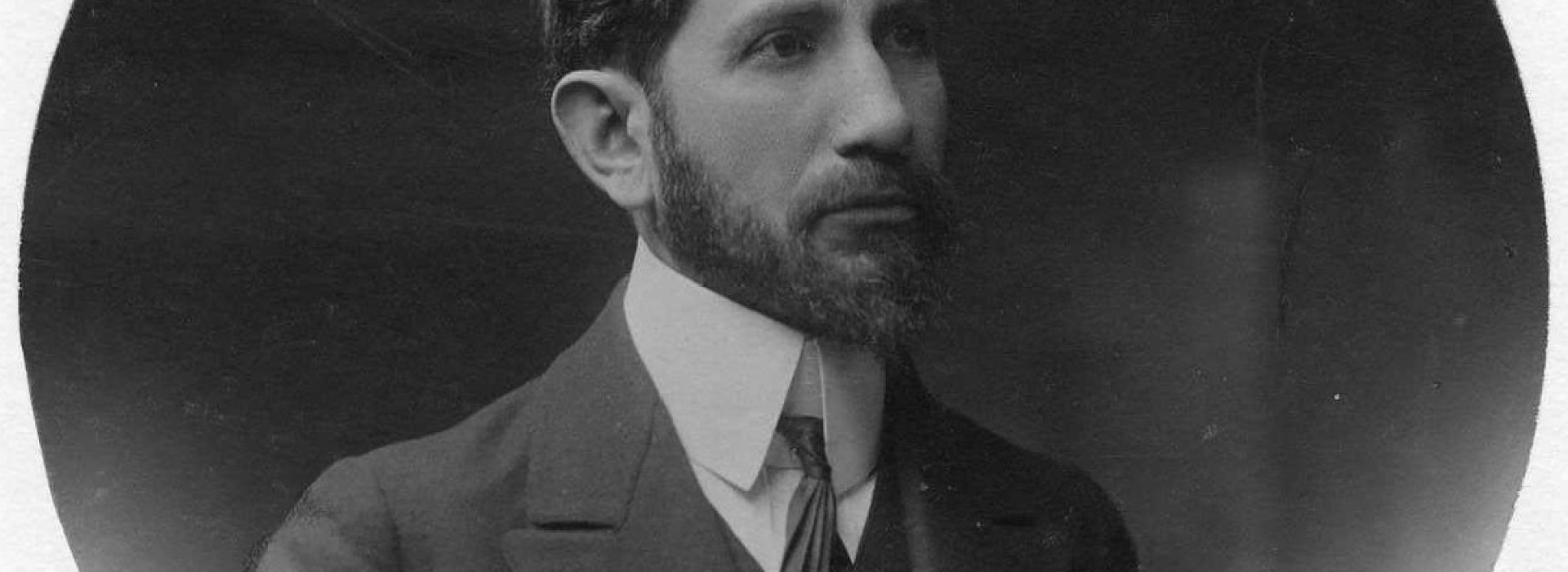 Charles_Maurras