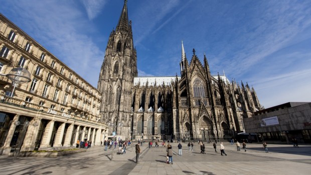 Cologne-cathedrale.jpg