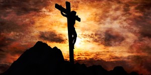 Ce que nous enseigne la Passion de Jésus