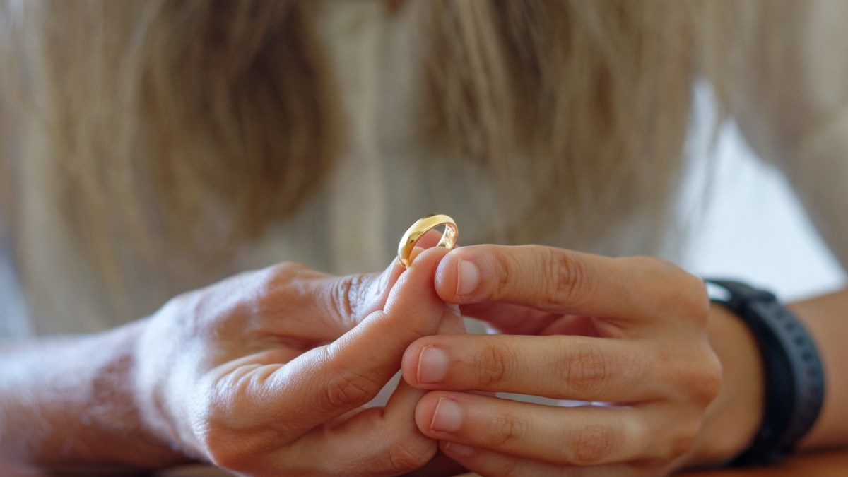 RING
