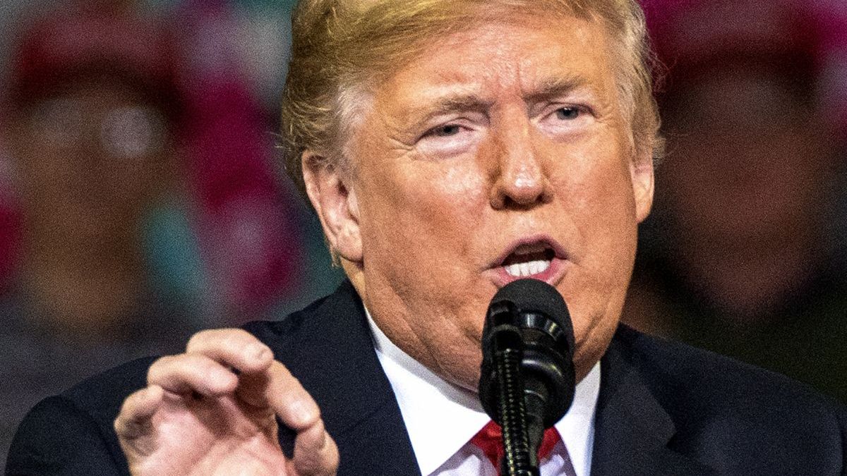 DONALD-TRUMP-SHUTTERSTOCK