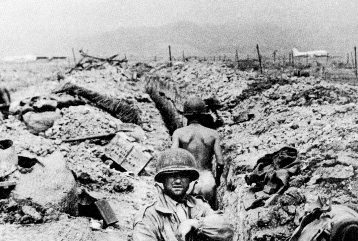 Dien-Bien-Phu-tranchees-1.jpg
