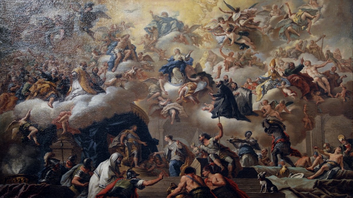 Eglise-triomphante-tableau-Paris.jpg