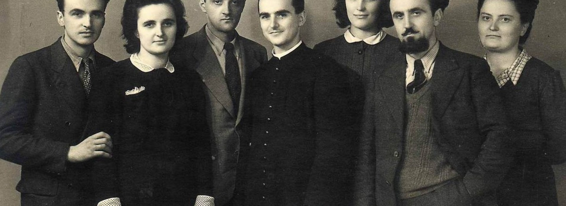 Famille-Beretta