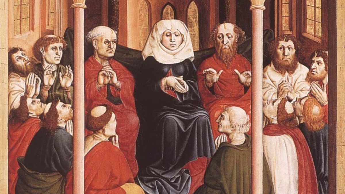 Hans-Multscher-la-pentecote
