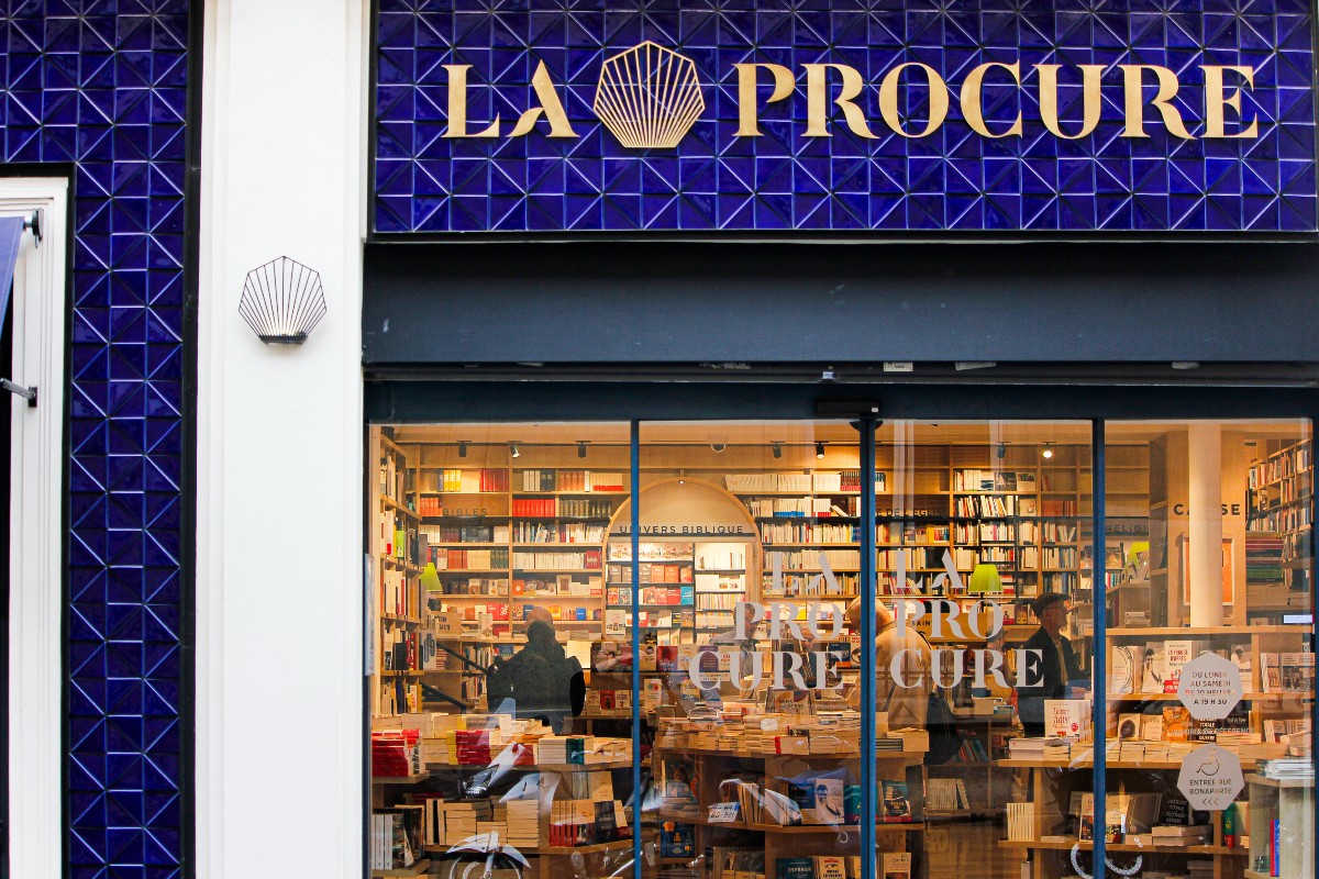 LA-PROCURE-facade-Creedit-Romain-Bourdais.jpg