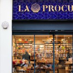 Les meilleures ventes de l’été dans les librairies La Procure