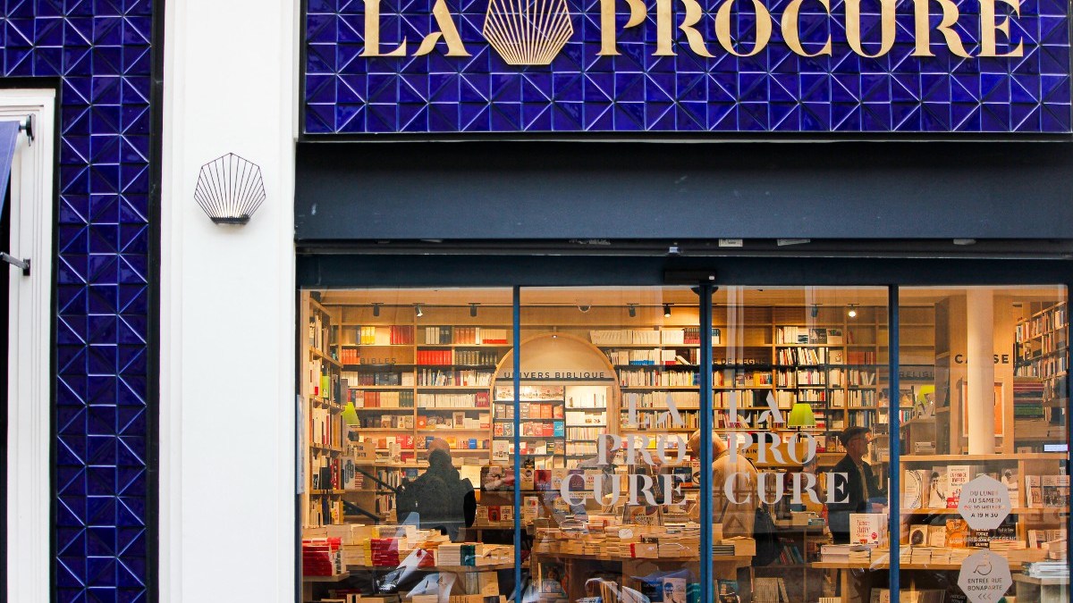 LA-PROCURE-facade-Creedit-Romain-Bourdais.jpg