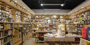 Les meilleures ventes de La Procure cette semaine