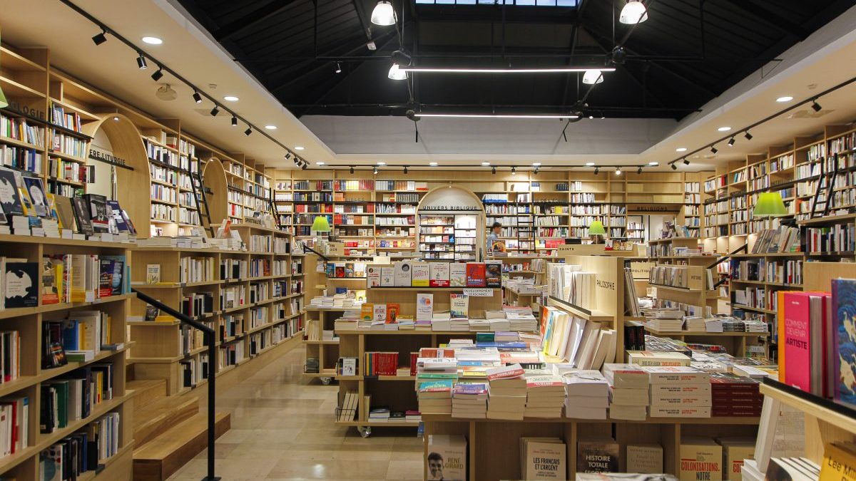 LA_PROCURE_interieur_1_-_Creedit_Romain_Bourdais_1-e1718963366658.jpg