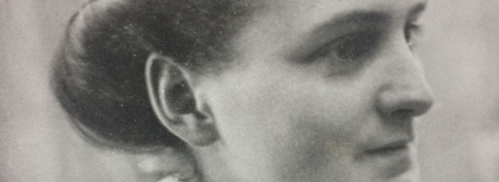 LUCIE-ADELSBERGER