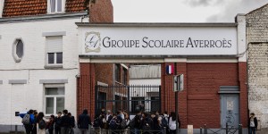 Affaire du lycée Averroès : le &#8220;caractère propre&#8221; de l’enseignement privé sous tension