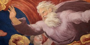 [HOMÉLIE] Tous prophètes comme Moïse, et même plus que Moïse