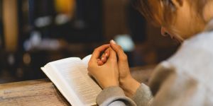 Cinq formes de prière qui vont transformer votre vie