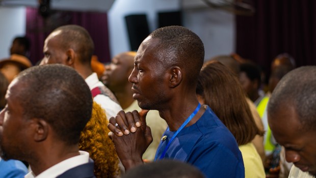 NIGERIA-shutterstock_2319779691