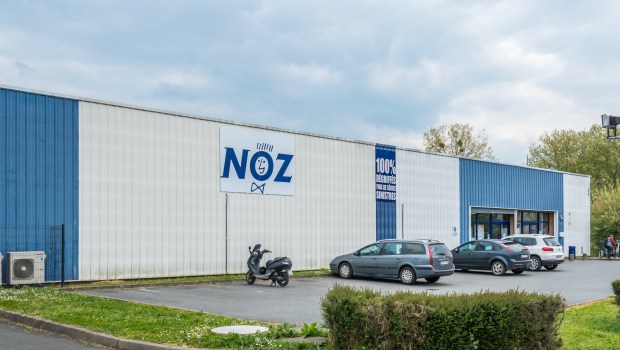 NOZ-shutterstock