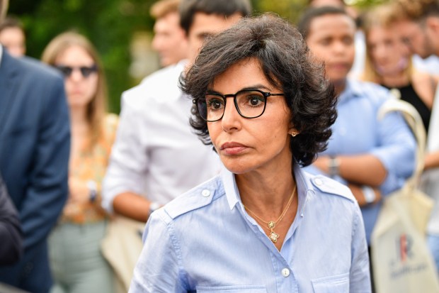 RACHIDA-DATI-shutterstock_2221195291