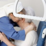 Stickers Item image #6