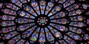 L’Occident repose-t-il sur une civilisation ?
