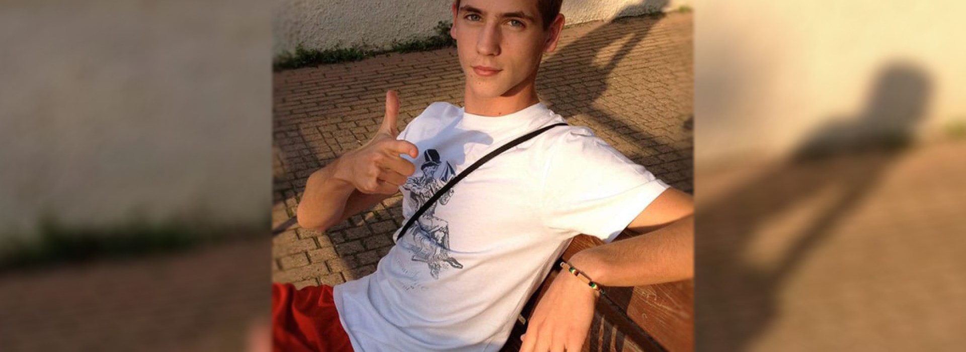 S.-Gianluca-Firetti-Facebook