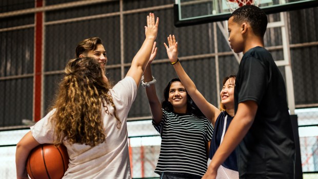 SPORT-BASKET-shutterstock_1060192922