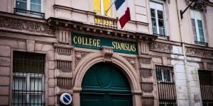 École catholique, le pire est encore à venir